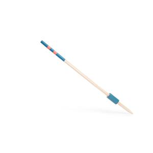 Javelin BS Toys image-4