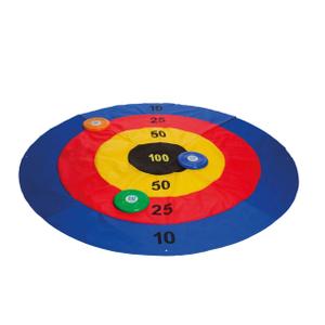 d3264-children-s-throwing-disc-games-bs-toys-multicoloured-200-cm