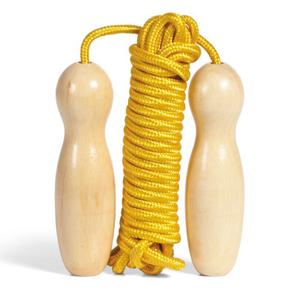 d3266-giant-skipping-rope-for-kids-bs-toys-orange-5-m