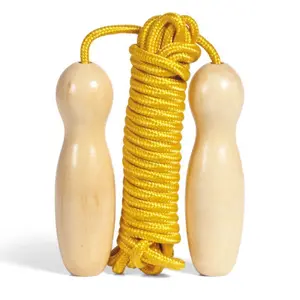 Giant skipping rope for kids BS Toys