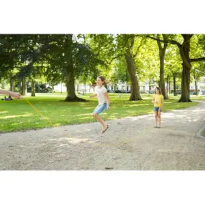 Giant skipping rope for kids BS Toys image-1