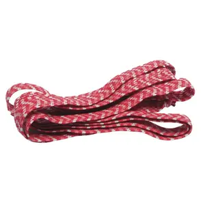 Children's elastic outdoor games BS Toys