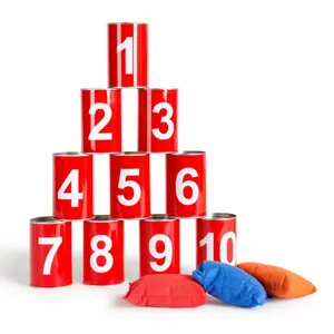 d3283-kinderspiel-dosenwerfen-bs-toys-rot-o-6x10-cm