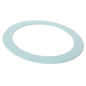 Anillos de malabares ecológicos BS Toys (x3) image-1