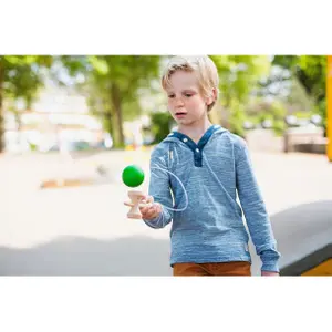 Children's skill games BS Toys image-1