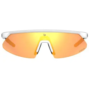 Sonnenbrille Bollé Micro Edge