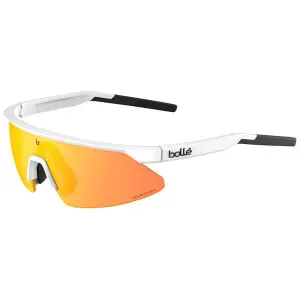 Sonnenbrille Bollé Micro Edge image-2