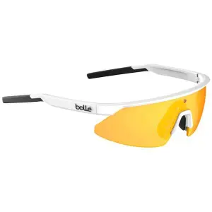 Sonnenbrille Bollé Micro Edge image-3