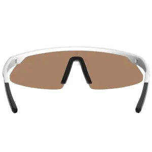 Sonnenbrille Bollé Micro Edge image-4