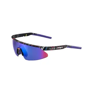 Sonnenbrille Bollé Micro Edge image-2