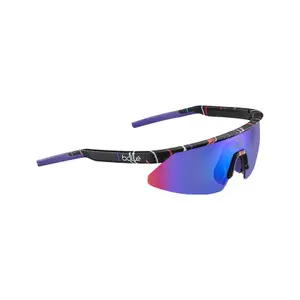 Sonnenbrille Bollé Micro Edge image-3