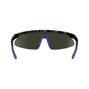 Sonnenbrille Bollé Micro Edge image-4