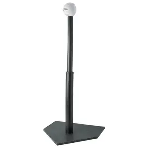 Batting tee Tremblay image-0