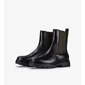 Buty damskie Popa Andrea Marca image-0