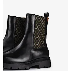 Buty damskie Popa Andrea Marca image-1