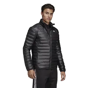 Doudoune adidas Varilite image-3