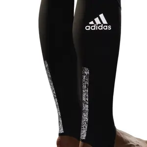 Collant rembourré adidas Winter image-6