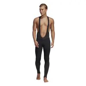 Collant rembourré adidas Winter image-0