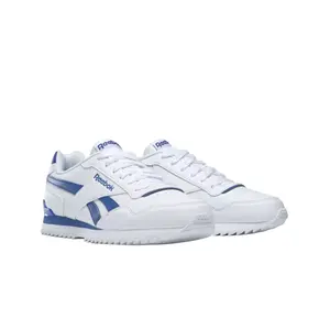 Zapatos Reebok Royal Glide Ripple Clip image-6
