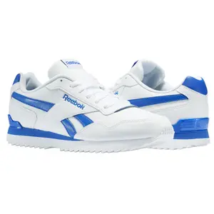 Zapatos Reebok Royal Glide Ripple Clip image-3