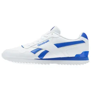 Zapatos Reebok Royal Glide Ripple Clip image-4
