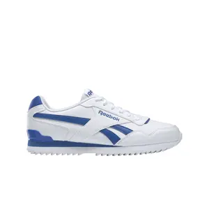 Zapatos Reebok Royal Glide Ripple Clip image-1
