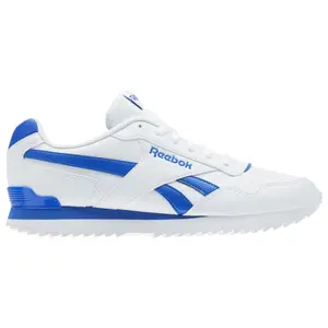 Zapatos Reebok Royal Glide Ripple Clip image-5