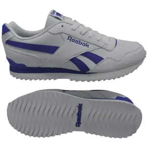 Zapatos Reebok Royal Glide Ripple Clip image-0