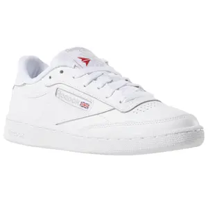 Reebok Club C85 Women's Trainers image-1