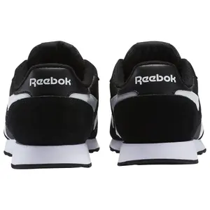 Zapatillas Reebok Royal Ultra image-5