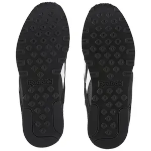 Zapatillas Reebok Royal Ultra image-6