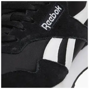 Zapatillas Reebok Royal Ultra image-4