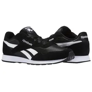 Zapatillas Reebok Royal Ultra image-1