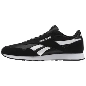 Zapatillas Reebok Royal Ultra image-2