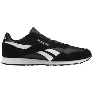 Zapatillas Reebok Royal Ultra image-3