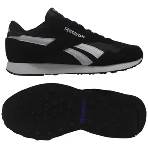 Zapatillas Reebok Royal Ultra image-0