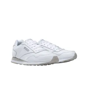 Ausbilder Reebok Classics Royal Glide LX image-1