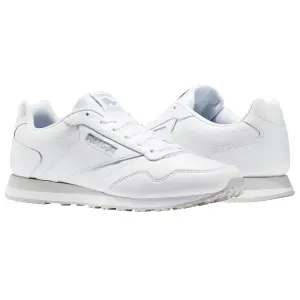 Ausbilder Reebok Classics Royal Glide LX image-2