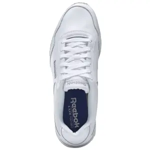 Ausbilder Reebok Classics Royal Glide LX image-5