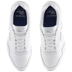 Ausbilder Reebok Classics Royal Glide LX image-6