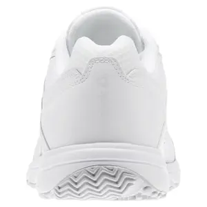 Chaussures de marche Reebok Work N Cushion 3.0 image-3