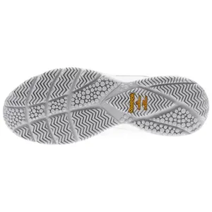 Chaussures de marche Reebok Work N Cushion 3.0 image-4