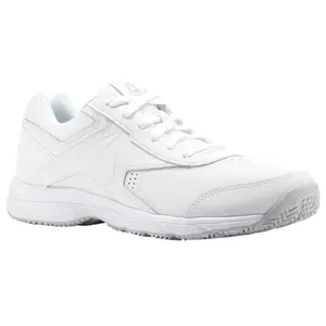 Chaussures de marche Reebok Work N Cushion 3.0 image-0