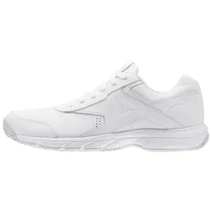 Chaussures de marche Reebok Work N Cushion 3.0 image-1
