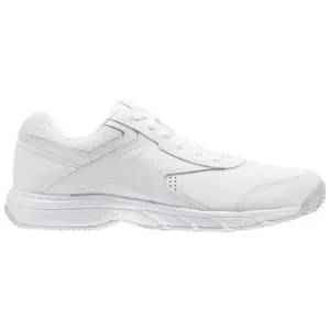 Chaussures de marche Reebok Work N Cushion 3.0 image-5