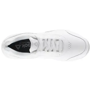 Chaussures de marche Reebok Work N Cushion 3.0 image-2