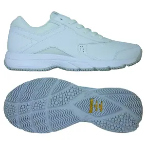 Chaussures de marche Reebok Work N Cushion 3.0 image-6