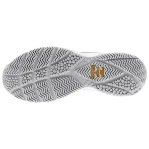 Scarpe donna Reebok Work N Cushion 3.0 image-4