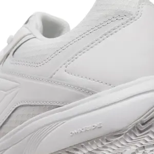 Scarpe donna Reebok Work N Cushion 3.0 image-5