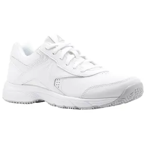 Sapatos de mulher Reebok Work N Cushion 3.0